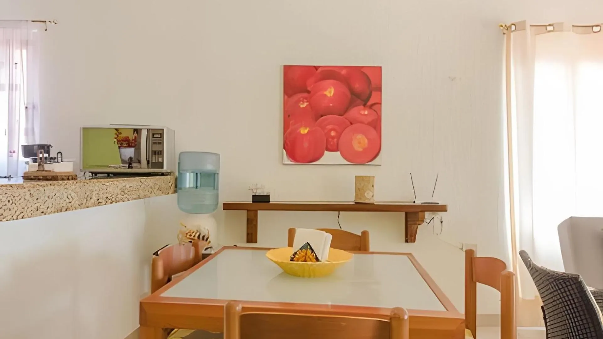 Unahkin Akumal, Tulum Beachfront Condo Relaxing Holiday home